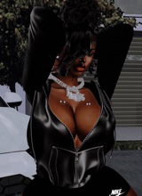 PrincessDior13