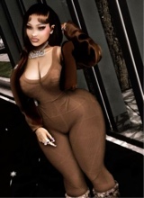 Guest_Tae668