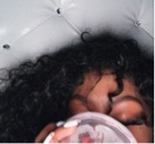 Guest_rawkencute