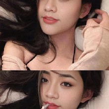 NCMI
