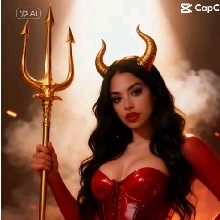 LilithBraatz