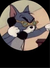 Guest_SIKEHOE