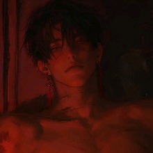 Guest_LeonardoKing22