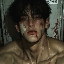 Guest_LeonardoKing22