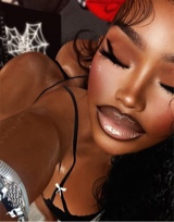Guest_NiyahRii