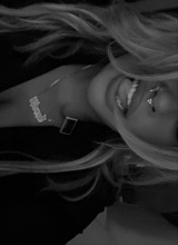 Guest_jeaniusxx