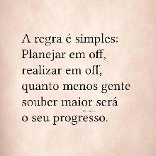 Guest_AliciaPrado
