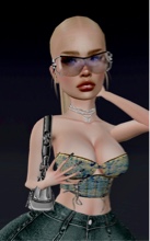 Guest_asgfa