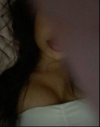 Guest_maielavu
