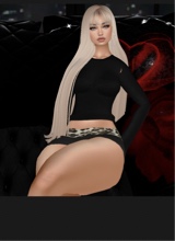 Guest_babyj958