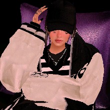 Guest_griefqween