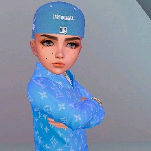 Guest_ALEXxDLEGACY