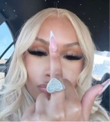 Elitebarbiedoll