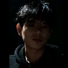Guest_Xonnn17
