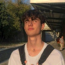Guest_looseregaliaff93