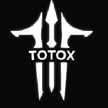 XxMixomatosxX