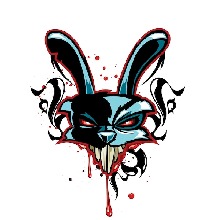XxMixomatosxX
