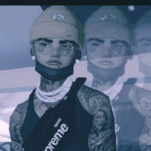 Guest_Blueface647229
