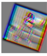 PippenReallyHavvin