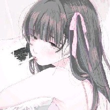 Guest_keyra14