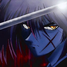 Ryuk317