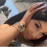 Guest_Jaydawayda10640