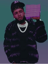 Guest_72Reggg