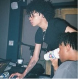 Guest_ModernHoe