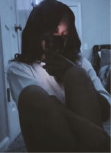 Guest_Bashay1