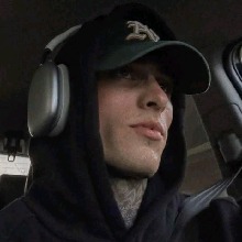 Guest_Arthurr