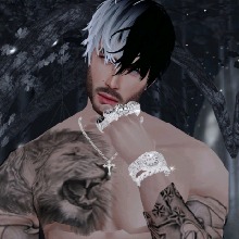 Guest_Kevin420746