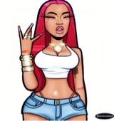 Guest_Cookielyon1