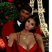 Guest_Larissa844358