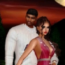Guest_Larissa844358