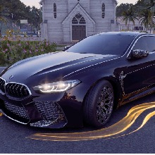 Sanchez47366