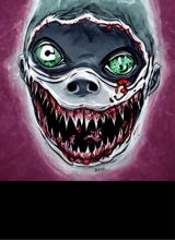 Guest_humcogas