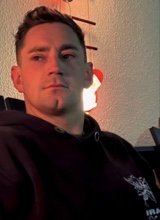 BLACKROSEDEMONWOLF
