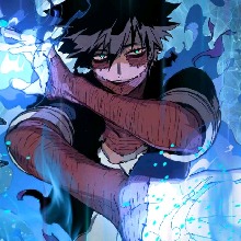 Guest_Levi97642