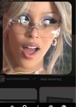 Guest_Kataleah1