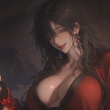 Guest_adrian275141