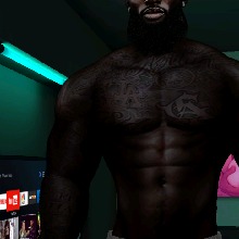 Guest_nunyabusinesslmao