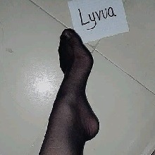 Foto de Avatar