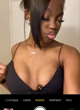 Nhyz