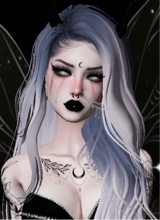 Guest_BiteMex0