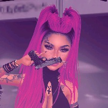Guest_Babyboo582360
