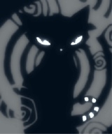 Guest_d3ad2mee