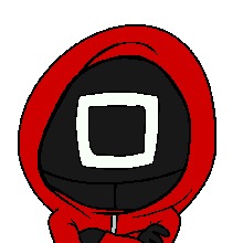 Guest_Biy3