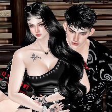 Guest_Cuk4