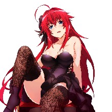 Guest_RiasGremory22