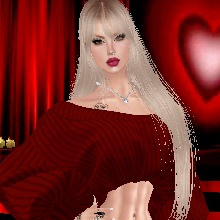 Guest_Liz370790